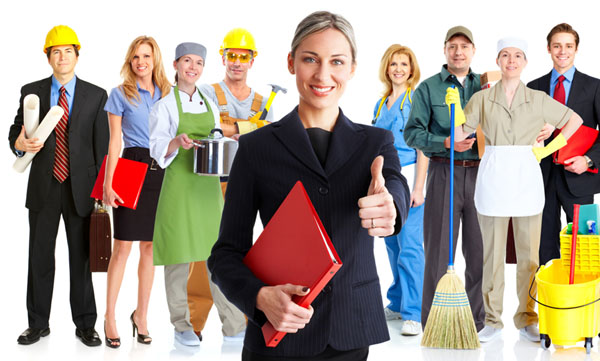 Kalecik İş Yeri Taşıma Hizmeti